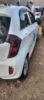 voitures-kia-picanto-2014-pop-ferdjioua-mila-algerie