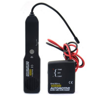 materiel-electrique-detecteur-de-court-circuit-et-ouvert-automobile-em415pro-blida-algerie