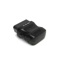 جهاز تشخيص السيارة ELM327 Scanner auto, Lecteur OBDII