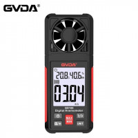 autre-anemometre-numerique-portable-gvda-modele-gd155-blida-algerie