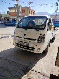 camion-kia-k2500-2019-maoklane-setif-algerie