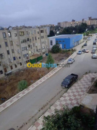 appartement-location-f3-tlemcen-mansourah-algerie