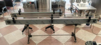 industrie-fabrication-tapis-convoyeur-beni-tamou-blida-algerie