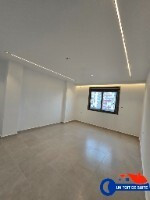 appartement-vente-f4-oran-bir-el-djir-algerie