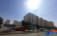 appartement-location-f3-oran-bir-el-djir-algerie