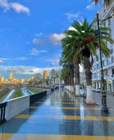 appartement-location-f2-oran-algerie