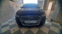 moyenne-berline-audi-s3-2017-ouled-moussa-boumerdes-algerie