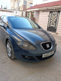 voitures-seat-leon-2008-ouled-moussa-boumerdes-algerie