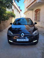 voitures-renault-megane-3-2014-ouled-moussa-boumerdes-algerie