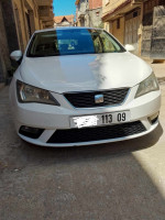 voitures-seat-ibiza-2013-blida-algerie