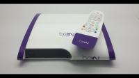 ديمو-و-أجهزة-ذكية-demo-bein-السويدانية-الجزائر