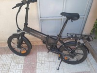 bikes-velo-electric-plegable-baraki-alger-algeria