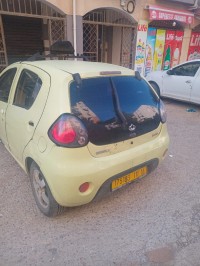 سيارات-geely-ray-2011-عين-النعجة-الجزائر