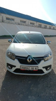 voitures-renault-symbol-2019-made-in-bladi-bordj-el-kiffan-alger-algerie