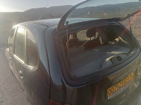 voitures-renault-scenic-2003-bordj-ghedir-bou-arreridj-algerie