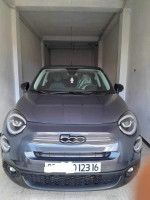 automobiles-fiat-500-2023-ouled-yaich-blida-algerie