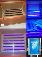 autre-chassis-dinsolation-led-uv-pour-serigraphie-blida-algerie