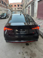 automobiles-skoda-octavia-vrs-2021-batna-algerie