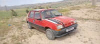 city-car-renault-super-5-1987-berrouaghia-medea-algeria