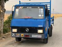 شاحنة-sonakom-k-66-1989-الهاشمية-البويرة-الجزائر