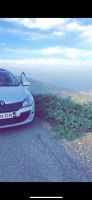 moyenne-berline-renault-megane-3-2011-privilege-akbou-bejaia-algerie