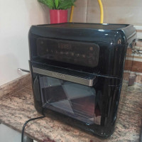 fours-micro-onde-air-fryer-bomann-ain-zaouia-tizi-ouzou-algerie