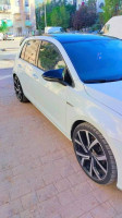 moyenne-berline-volkswagen-golf-7-2018-la-cara-el-khroub-constantine-algerie