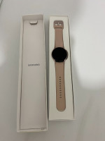 smart-watchs-samsung-galaxy-watch-4-blida-algerie