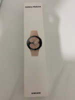 smart-watchs-samsung-galaxy-watch-4-blida-algerie