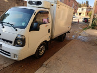 utilitaire-kia-k2500-2020-frigo-attatba-tipaza-algerie