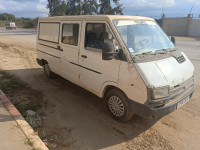 utilitaire-renault-25-1990-kolea-tipaza-algerie