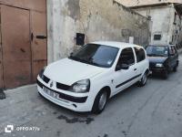 citadine-renault-clio-2-2002-mostaganem-algerie