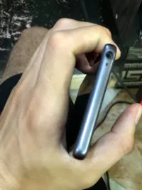 Sonny Sonny Xpr XA dual