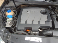 voitures-volkswagen-golf-6-2011-r-line-el-taref-tarf-algerie