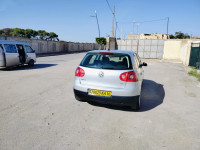 voitures-volkswagen-golf-5-2004-mohammadia-alger-algerie