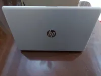Hp Notebook 15 (16GB - 2 TB) UK🇬🇧