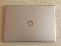 Produit Caba Original UK HP PROBOOK 440 G6 I5-8TH GÉNÉRATION 8GB RAM 256 SSD ECRAN 14" thumbnail 5