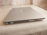 Produit Caba Original UK HP PROBOOK 440 G6 I5-8TH GÉNÉRATION 8GB RAM 256 SSD ECRAN 14" thumbnail 4