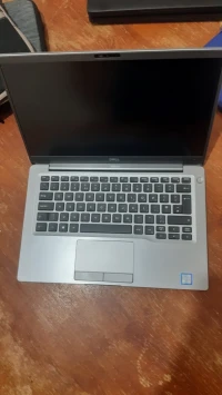 Promotion BEST Price PC Laptops  HP THINKPAD DELL ASUS  Lenovo Caba UK united kingdom 