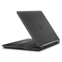 عرض خاص PC Laptop  Micro portable DELL