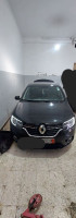 voitures-renault-symbol-2018-extreme-setif-algerie