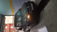 fourgon-volkswagen-caddy-el-eulma-setif-algerie