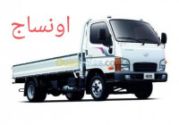 camion-huyndai-hd-35-2014-bou-ismail-tipaza-algerie