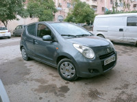 voitures-suzuki-celerio-2012-blida-algerie