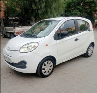 سيارات-chery-new-qq-2019-البليدة-الجزائر