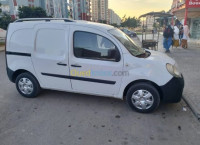 voitures-renault-kangoo-2012-confort-blida-algerie