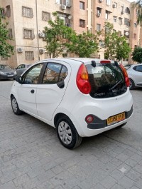 cars-chery-new-qq-2019-blida-algeria