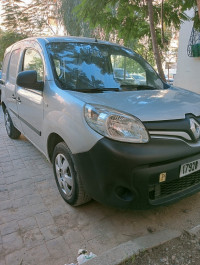 utilitaire-renault-kangoo-2013-confort-blida-algerie