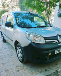 voitures-renault-kangoo-2013-confort-utilitaire-blida-algerie