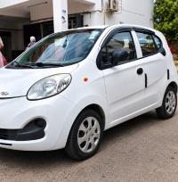سيارات-chery-new-qq-2017-البليدة-الجزائر